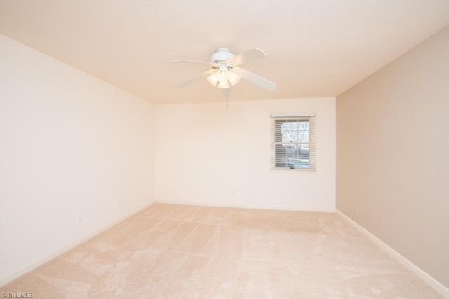 510 Gatewood Avenue, High Point, NC 27262