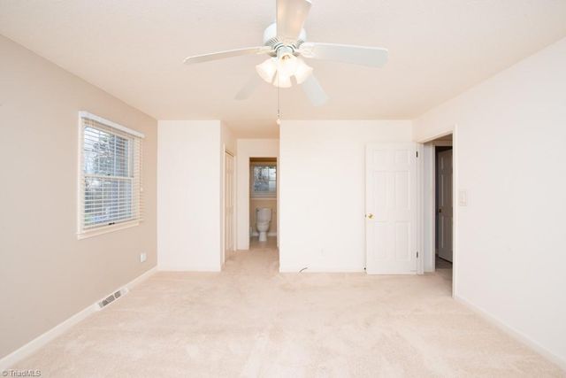 510 Gatewood Avenue, High Point, NC 27262