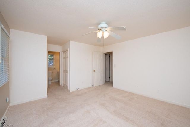 510 Gatewood Avenue, High Point, NC 27262