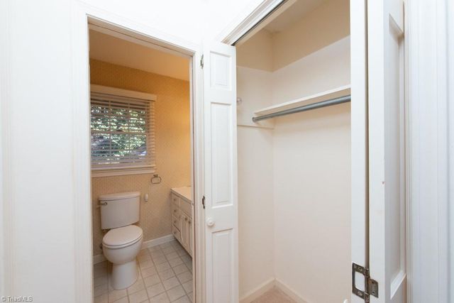 510 Gatewood Avenue, High Point, NC 27262