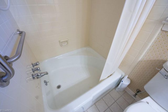 510 Gatewood Avenue, High Point, NC 27262