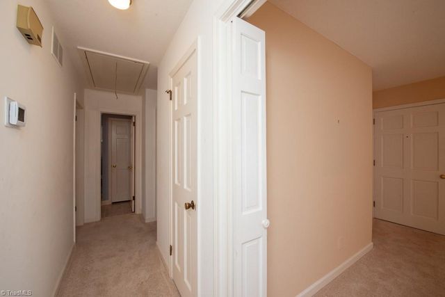 510 Gatewood Avenue, High Point, NC 27262