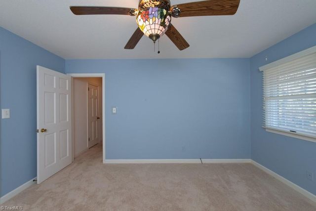 510 Gatewood Avenue, High Point, NC 27262