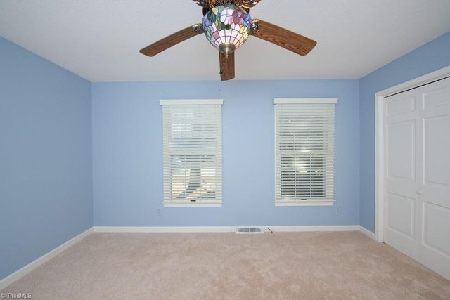 510 Gatewood Avenue, High Point, NC 27262