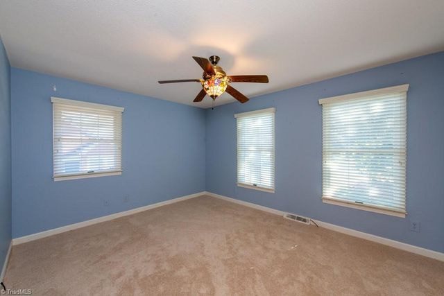 510 Gatewood Avenue, High Point, NC 27262