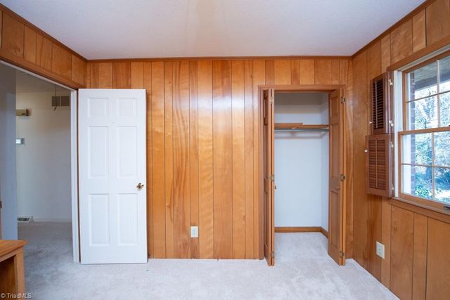 510 Gatewood Avenue, High Point, NC 27262