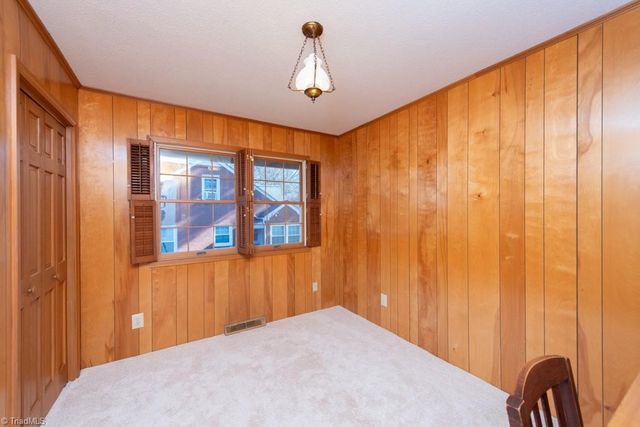 510 Gatewood Avenue, High Point, NC 27262