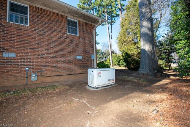 510 Gatewood Avenue, High Point, NC 27262