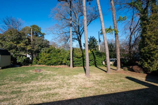 510 Gatewood Avenue, High Point, NC 27262