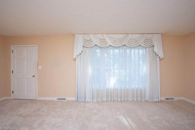 510 Gatewood Avenue, High Point, NC 27262