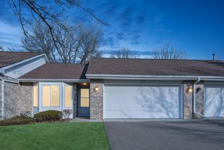 14125 141st Street W, Apple Valley, MN 55124