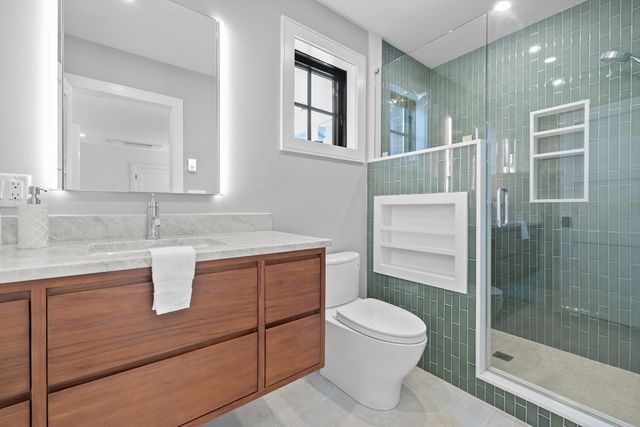 16 Curtis Street 2, Somerville, MA 02144