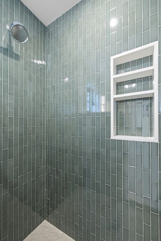 16 Curtis Street 2, Somerville, MA 02144