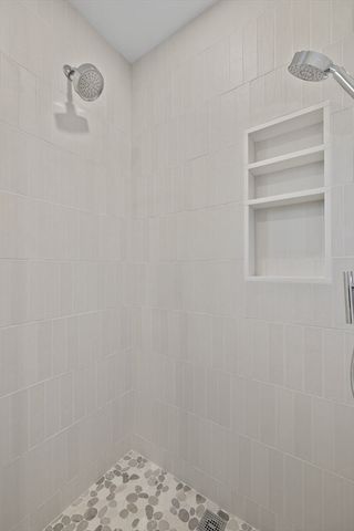 16 Curtis Street 2, Somerville, MA 02144