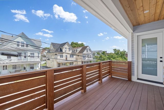 16 Curtis Street 2, Somerville, MA 02144