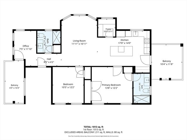 16 Curtis Street 2, Somerville, MA 02144