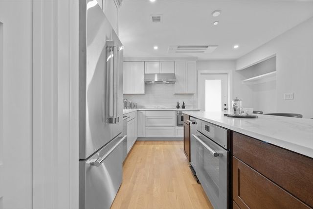 16 Curtis Street 2, Somerville, MA 02144