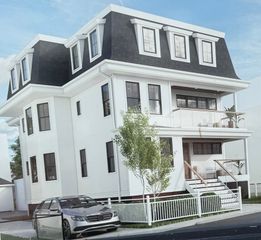 16 Curtis Street 2, Somerville, MA 02144