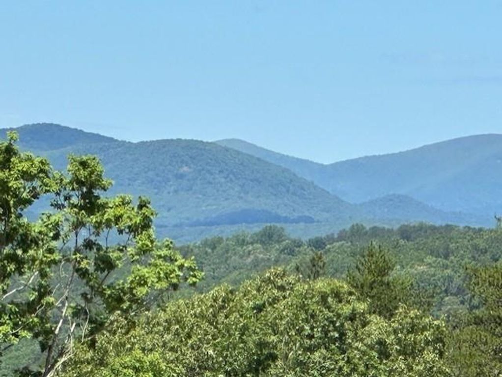 1036 Bear Paw Ridge, Dahlonega, GA 30533