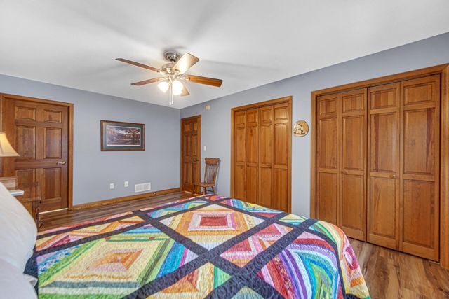 9320 Spring Creek Drive 3, Highland, IN 46322