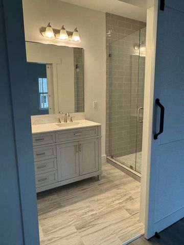 735 Indian Woman Road, Santa Rosa Beach, FL 32459