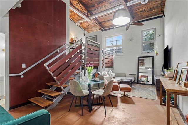 964 Dekalb Avenue NE 106, Atlanta, GA 30307