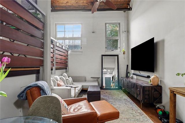 964 Dekalb Avenue NE 106, Atlanta, GA 30307