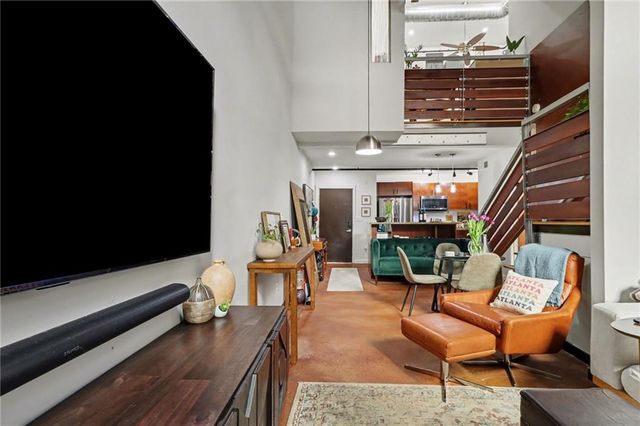 964 Dekalb Avenue NE 106, Atlanta, GA 30307