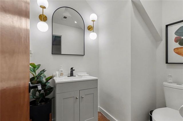 964 Dekalb Avenue NE 106, Atlanta, GA 30307