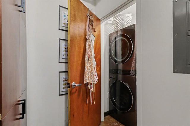 964 Dekalb Avenue NE 106, Atlanta, GA 30307