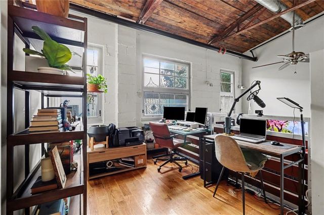 964 Dekalb Avenue NE 106, Atlanta, GA 30307