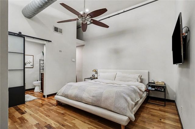 964 Dekalb Avenue NE 106, Atlanta, GA 30307