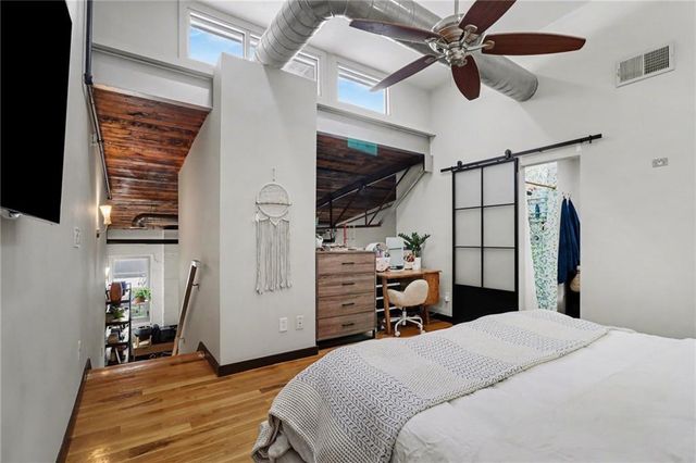 964 Dekalb Avenue NE 106, Atlanta, GA 30307