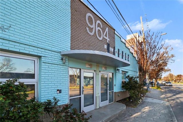 964 Dekalb Avenue NE 106, Atlanta, GA 30307