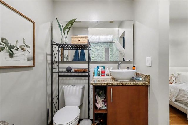 964 Dekalb Avenue NE 106, Atlanta, GA 30307