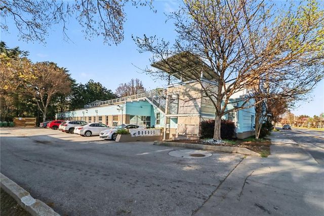 964 Dekalb Avenue NE 106, Atlanta, GA 30307