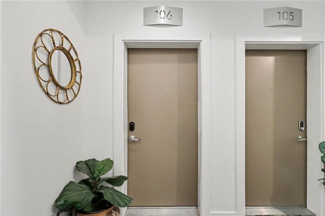 964 Dekalb Avenue NE 106, Atlanta, GA 30307