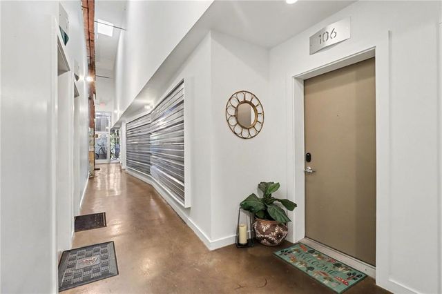 964 Dekalb Avenue NE 106, Atlanta, GA 30307