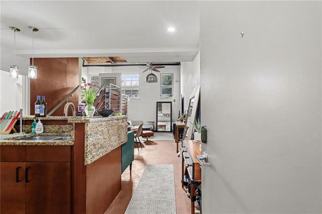 964 Dekalb Avenue NE 106, Atlanta, GA 30307