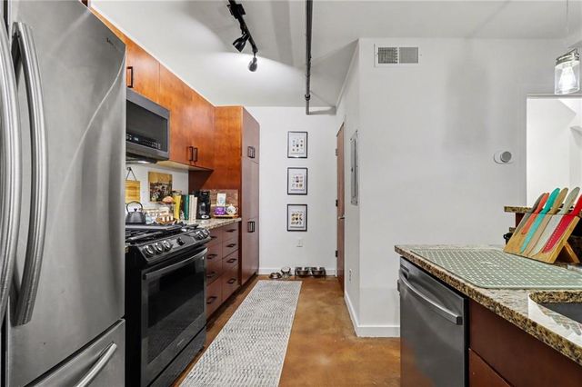 964 Dekalb Avenue NE 106, Atlanta, GA 30307