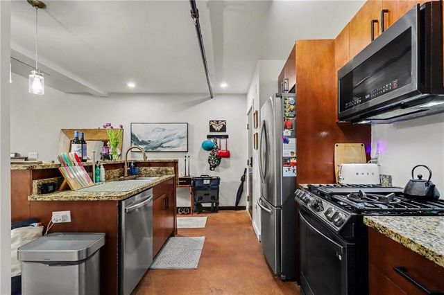 964 Dekalb Avenue NE 106, Atlanta, GA 30307