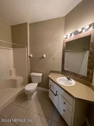 7801 POINT MEADOWS Drive 8307, Jacksonville, FL 32256