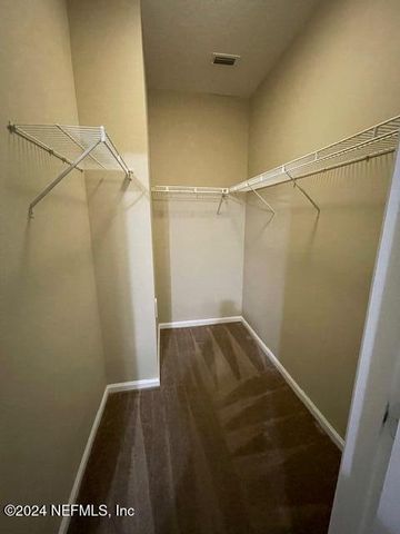7801 POINT MEADOWS Drive 8307, Jacksonville, FL 32256