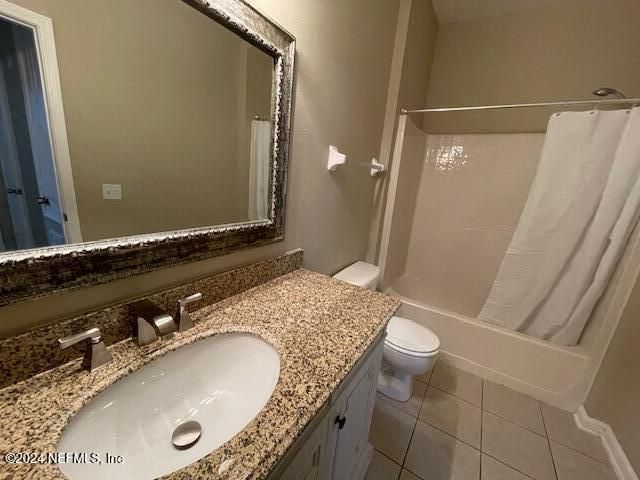 7801 POINT MEADOWS Drive 8307, Jacksonville, FL 32256