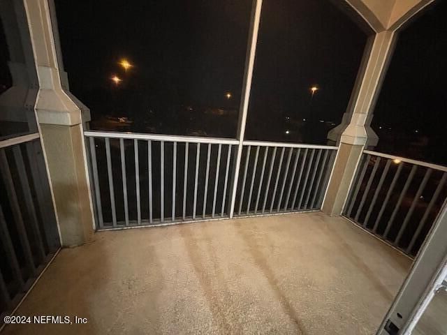 7801 POINT MEADOWS Drive 8307, Jacksonville, FL 32256