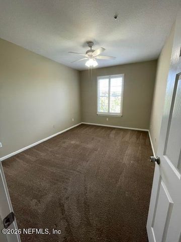 7801 POINT MEADOWS Drive 8307, Jacksonville, FL 32256