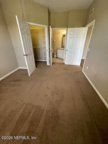 7801 POINT MEADOWS Drive 8307, Jacksonville, FL 32256