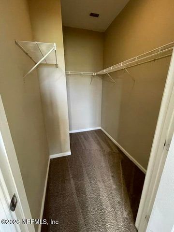 7801 POINT MEADOWS Drive 8307, Jacksonville, FL 32256