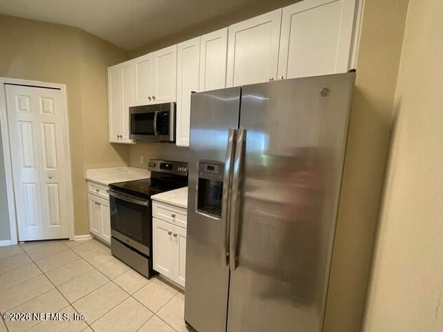 7801 POINT MEADOWS Drive 8307, Jacksonville, FL 32256