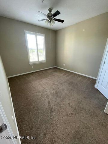 7801 POINT MEADOWS Drive 8307, Jacksonville, FL 32256